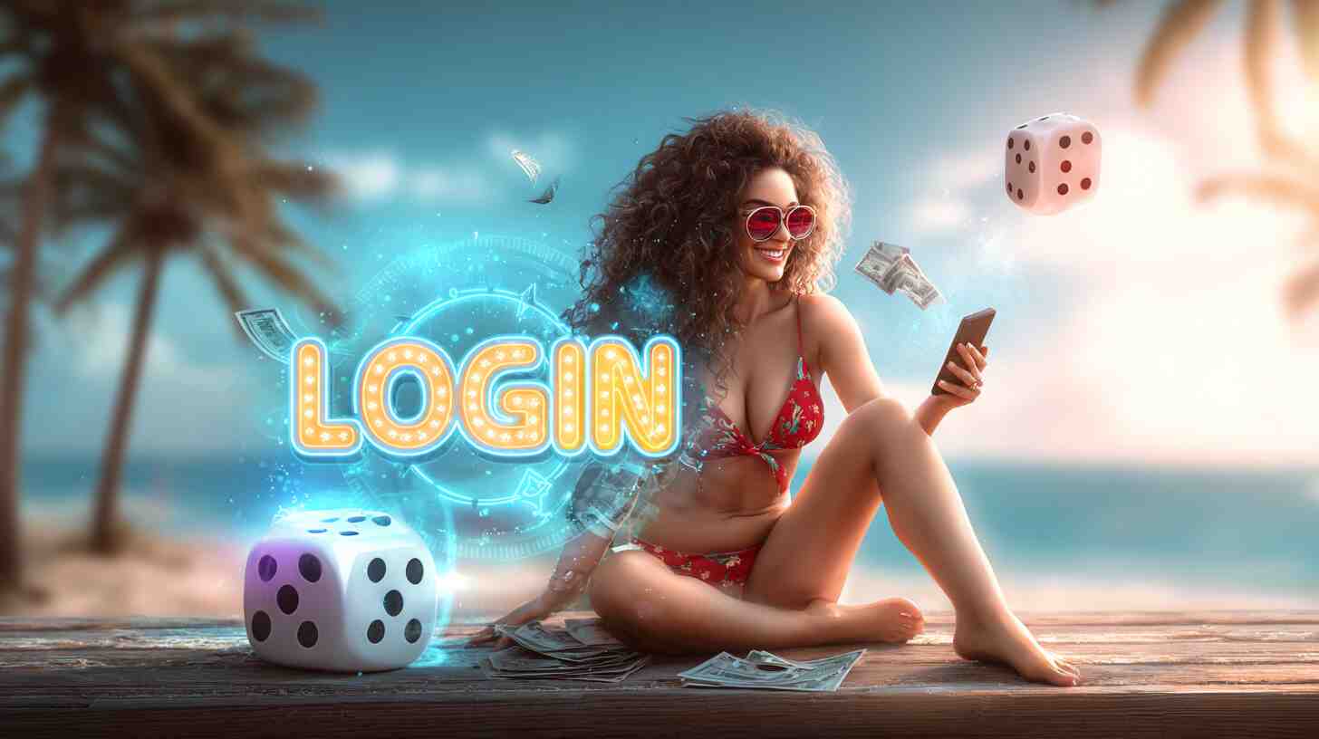 Iniciar sesión en el casino LISTOBET
                              